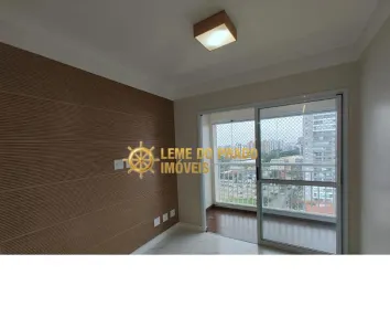 Apartamento com 3 Quartos à venda, 83m² no Centro, São Caetano do Sul