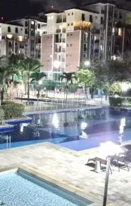 Apartamento com 3 Quartos à venda, 83m² no Cidade da Esperança, Natal
