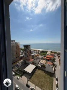 Apartamento com 3 Quartos à venda, 115m² no Centro, Balneário Piçarras
