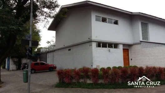 Imóvel Comercial à venda, 638m² no Butantã, São Paulo
