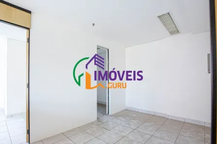 Sala Comercial à venda, 49m² no Liberdade, São Paulo