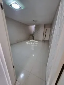 Sobrado com 3 Quartos à venda, 110m² no Vila Medeiros, São Paulo