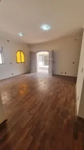Casa com 4 Quartos à venda, 350m² no Centro, Bauru