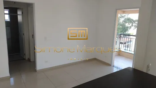 Apartamento com 1 Quarto à venda, 47m² no Tucuruvi, São Paulo