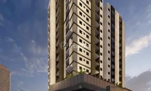 Apartamento com 3 Quartos à venda, 69m² no Sapopemba, São Paulo