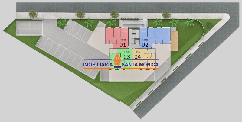 Foto 9
