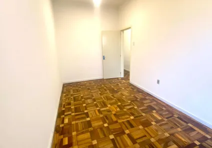 Apartamento com 3 Quartos à venda, 78m² no Petrópolis, Porto Alegre