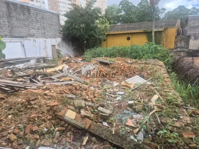 Imóvel Comercial à venda, 175m² no Conceição, Diadema