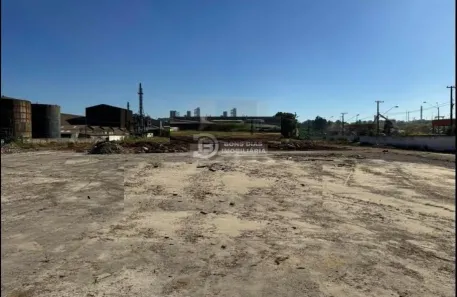 à venda, 10000m² no Capuava, Mauá