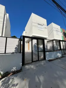 Casa com 2 Quartos à venda, 74m² no Nonoai, Porto Alegre