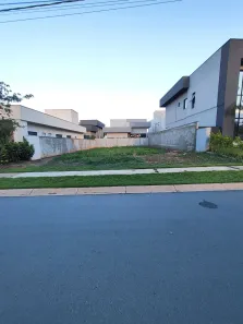 Lote/Terreno à venda, 360m² no Residencial Parqville Jacarandá, Aparecida de Goiânia