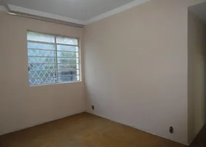 Apartamento com 3 Quartos para alugar, 86m² no Funcionários, Belo Horizonte