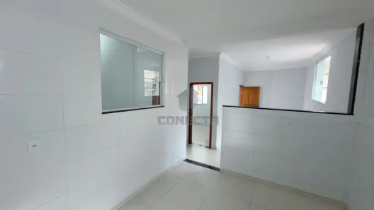 Apartamento com 2 Quartos para alugar, 69m² no Santa Mônica Popular, Vila Velha