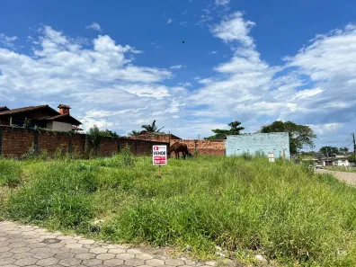 Lote/Terreno à venda, 435m² no Progresso, Criciúma