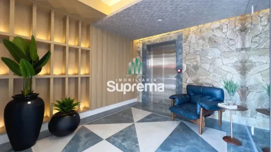 Apartamento com 4 Quartos à venda, 132m² no Centro, Balneário Camboriú