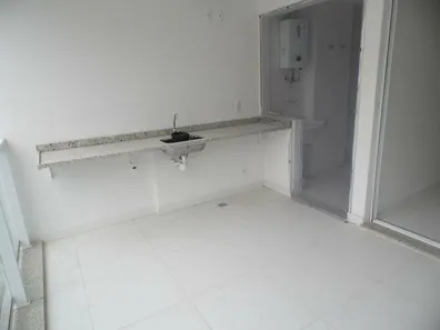 Apartamento com 2 Quartos à venda, 85m² no Recreio dos Bandeirantes, Rio de Janeiro