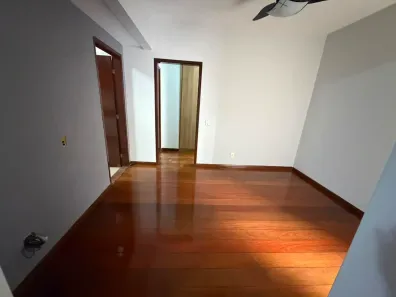 Apartamento com 3 Quartos à venda, 95m² no Centro, Coronel Fabriciano