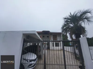 Casa com 2 Quartos à venda, 249m² no Serraria, Porto Alegre