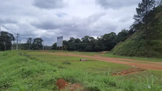 Lote/Terreno à venda, 6150m² no Pirabeiraba (Pirabeiraba), Joinville