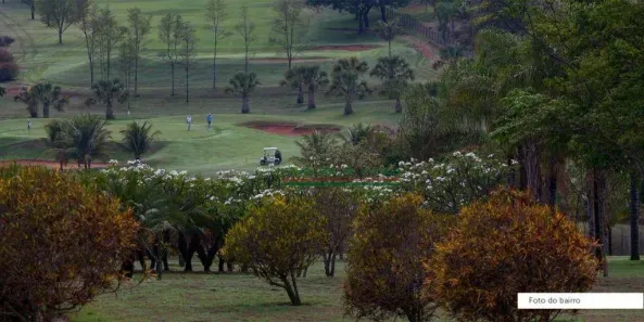 Lote/Terreno à venda, 2200m² no Vila do Golf, Ribeirão Preto