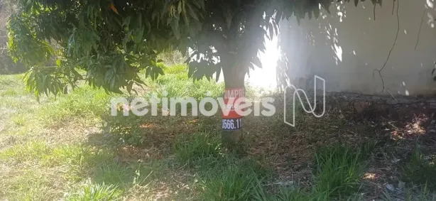 Lote/Terreno à venda, 1000m² no Solar das Palmeiras (Melo Viana), Esmeraldas