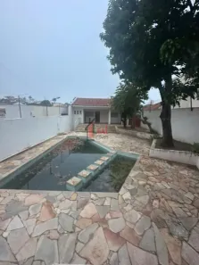 Casa com 4 Quartos à venda, 455m² no Jardim Paulista, Presidente Prudente