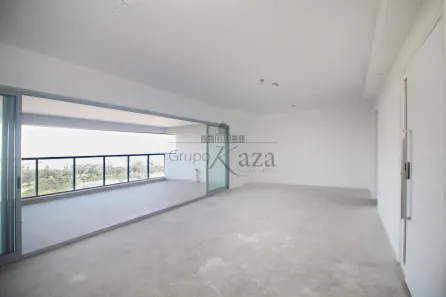 Apartamento com 3 Quartos à venda, 156m² no Vila Sofia, São Paulo
