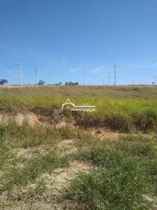 Lote/Terreno à venda, 200m² no Vila Amélia, São José dos Campos