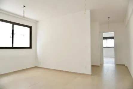 Apartamento com 2 Quartos à venda, 77m² no Funcionários, Belo Horizonte