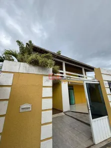 Casa com 6 Quartos à venda, 430m² no Praia do Foguete, Cabo Frio