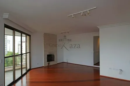 Apartamento com 3 Quartos à venda, 328m² no Campo Belo, São Paulo
