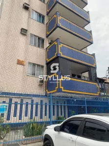 Apartamento com 2 Quartos à venda, 70m² no Vila da Penha, Rio de Janeiro