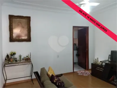 Casa com 2 Quartos à venda, 140m² no Nossa Senhora de Fátima, Piracicaba