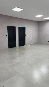 Sala Comercial para alugar, 60m² no Parque Brasil 500, Paulínia