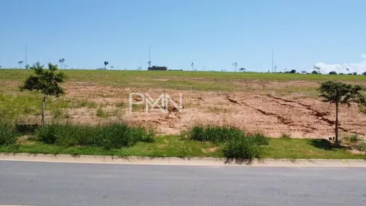 Lote/Terreno à venda, 400m² no Fazenda Pau D'Alho, Campinas