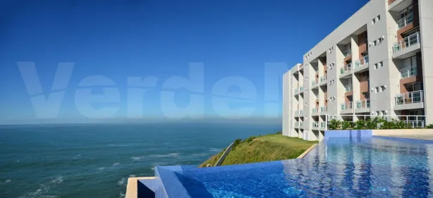 Apartamento com 2 Quartos à venda, 80m² no Mar e Céu, Guarujá