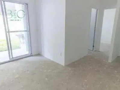 Apartamento com 2 Quartos à venda, 70m² no Mooca, São Paulo