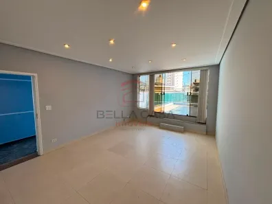 Sobrado com 3 Quartos para alugar, 189m² no Jardim Avelino, São Paulo