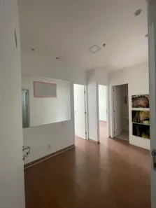 Sala Comercial à venda, 31m² no Jardim Paulista, São Paulo