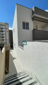 Apartamento com 2 Quartos à venda, 80m² no Jardim Doutor Ottoni, Poços de Caldas