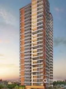 Apartamento com 4 Quartos à venda, 156m² no Jardim das Acácias, São Paulo
