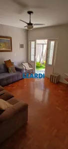 Casa com 3 Quartos à venda, 250m² no Conjunto Residencial Vale dos Pinheiros, São José dos Campos