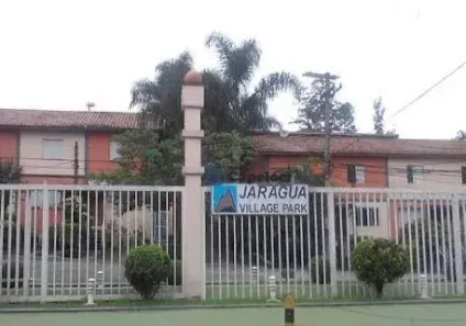 Casa de Condomínio com 2 Quartos à venda, 87m² no Jaraguá, São Paulo