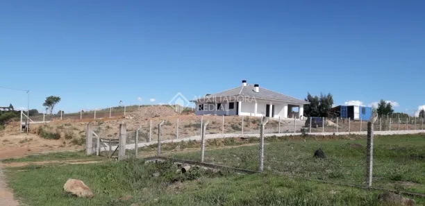 Fazenda/Sítio à venda, 212m² no Centro, São Francisco de Paula