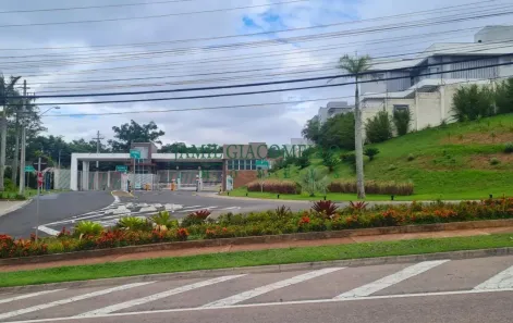 Lote/Terreno à venda, 627m² no Jardim Celeste, Jundiaí