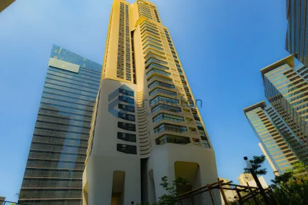 Apartamento com 2 Quartos à venda, 134m² no Chácara Santo Antônio (Zona Sul), São Paulo