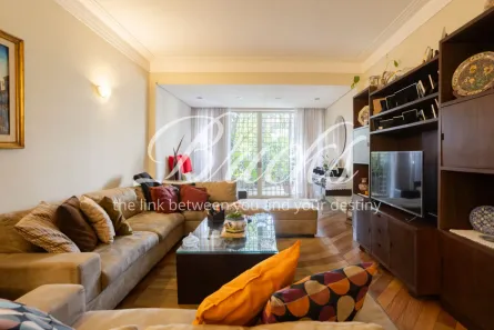 Casa com 3 Quartos à venda, 179m² no Brooklin Paulista, São Paulo