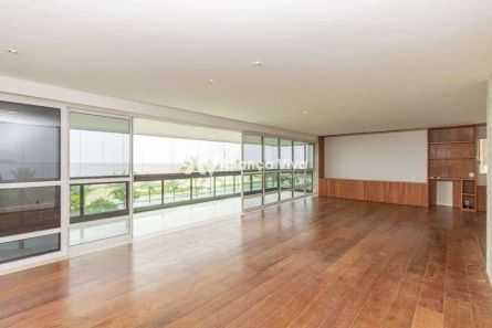 Apartamento com 3 Quartos à venda, 264m² no Ipanema, Rio de Janeiro
