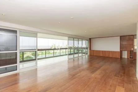 Apartamento com 3 Quartos à venda, 264m² no Ipanema, Rio de Janeiro