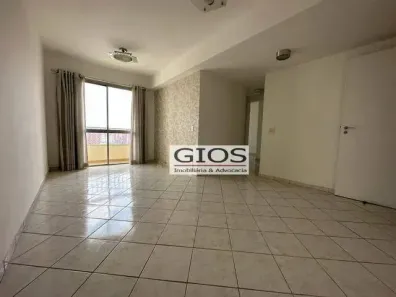 Apartamento com 2 Quartos à venda, 69m² no Casa Verde, São Paulo